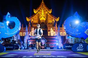 BIB: 
                            <button type="button" onclick="openModal(22654811)" class="btn btn-primary btn-sm float-right btn-popup" data-toggle="modal" data-target=".modal-high-quality">
                        <i class="fas fa-shopping-cart"></i> Add to Cart
                    </button>
                                            <button type="button" onclick="isThisMe(22654811, true)" class="btn btn-success btn-sm float-right btn-popup btn-isme hidden" data-toggle="tooltip" data-placement="bottom" title="นี่คือรูปของคุณใช่ไหม คลิกที่นี่เพื่อเอาเข้าอัลบั้ม">
                        <i class="fas fa-plus"></i> Add to album
                    </button>
                    <button type="button" onclick="isThisMe(22654811, false)" class="btn btn-warning btn-sm float-right btn-popup btn-isnotme hidden">
                        <i class="fas fa-ban"></i> Remove from album
                    </button>